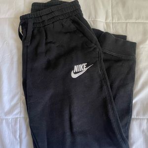 Kids Nike Sweats
